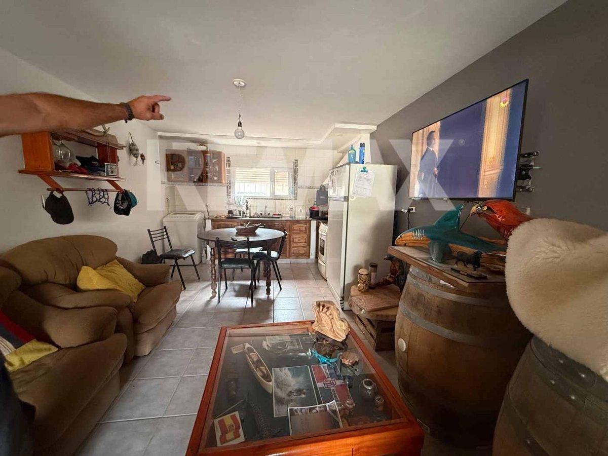Foto de VENTA CASA Y DEPARTAMENTO ACANTILADOS LAS GRUTAS, imagen 3