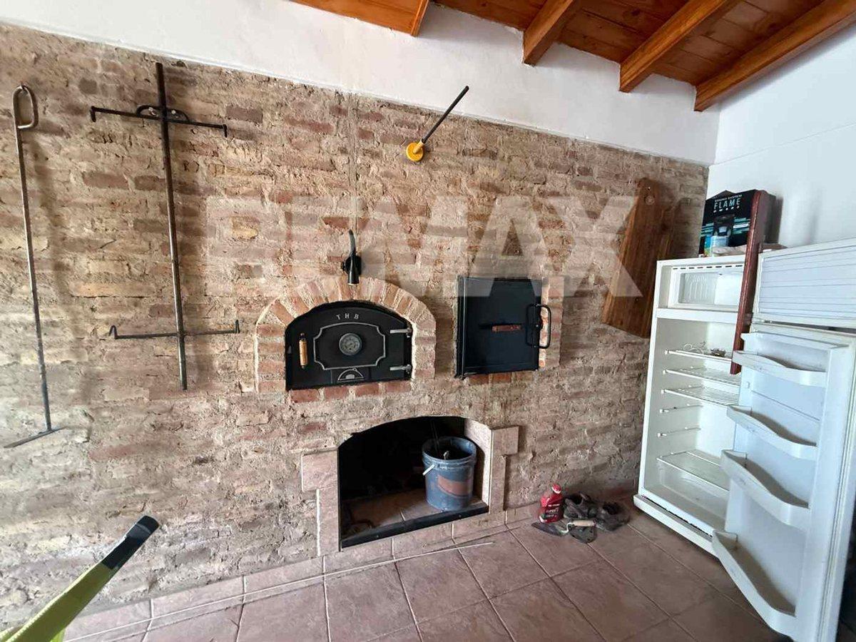 Foto de VENTA CASA Y DEPARTAMENTO ACANTILADOS LAS GRUTAS, imagen 1