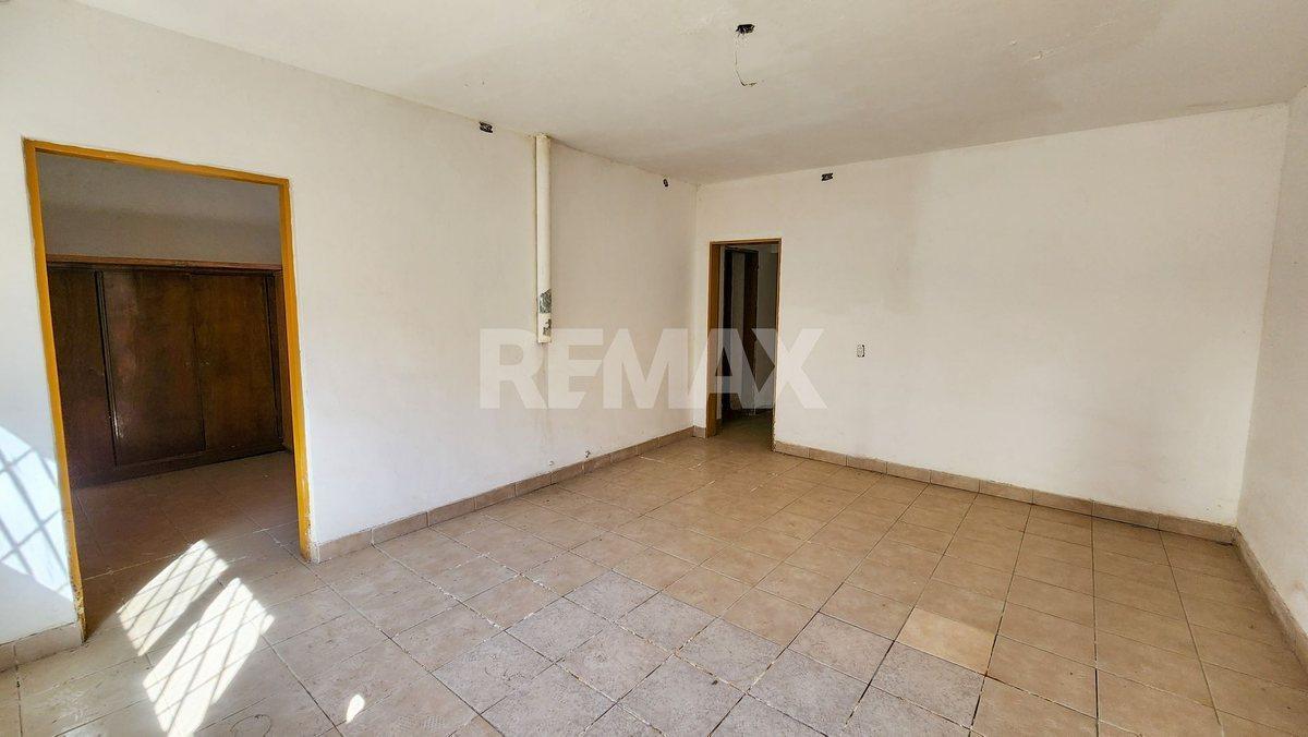 Foto de VENTA PH A REFACCIONAR | OLASCOAGA 1147 | NEUQUÉN, imagen 3