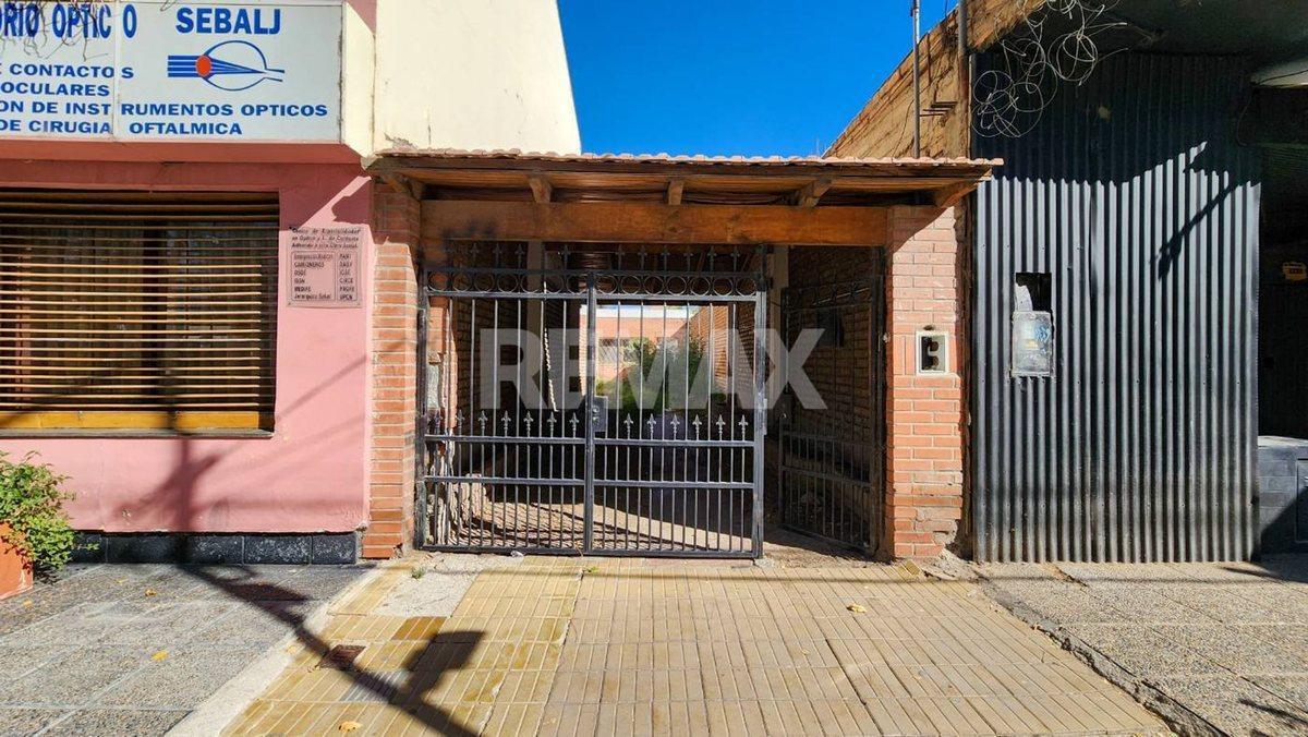 Foto de VENTA PH A REFACCIONAR | OLASCOAGA 1147 | NEUQUÉN, imagen 1