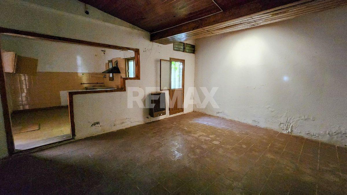 Foto de VENTA PH A REFACCIONAR | OLASCOAGA 1147 | NEUQUÉN, imagen 4