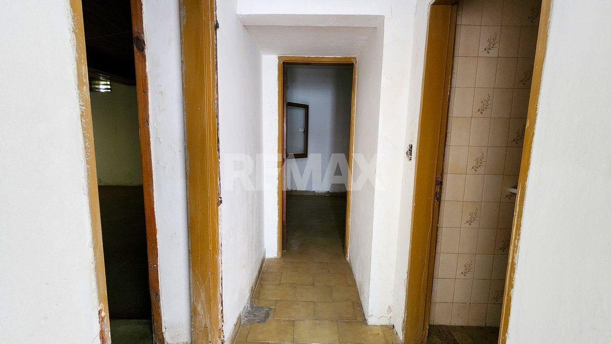 Foto de VENTA PH A REFACCIONAR | OLASCOAGA 1147 | NEUQUÉN, imagen 5
