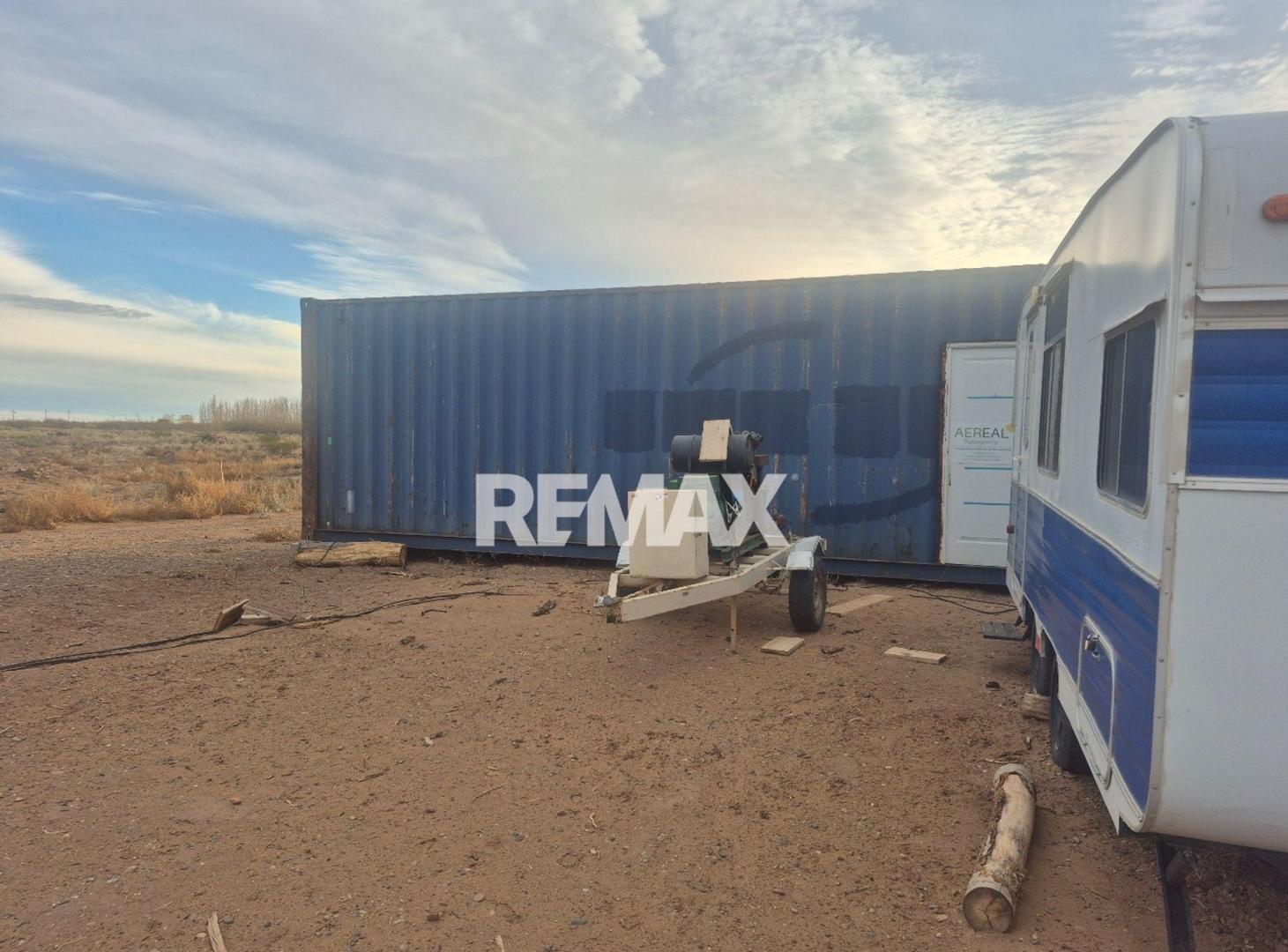Foto de Vende Chacra 5ha Senillosa, Pcia de Neuquen, imagen 4
