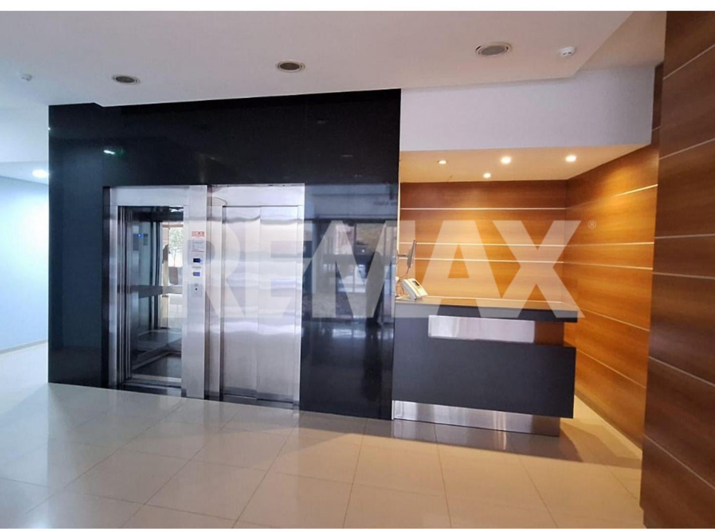 Foto de VENTA DEPARTAMENTO 2 DORMITORIOS CON COCHERA, imagen 4