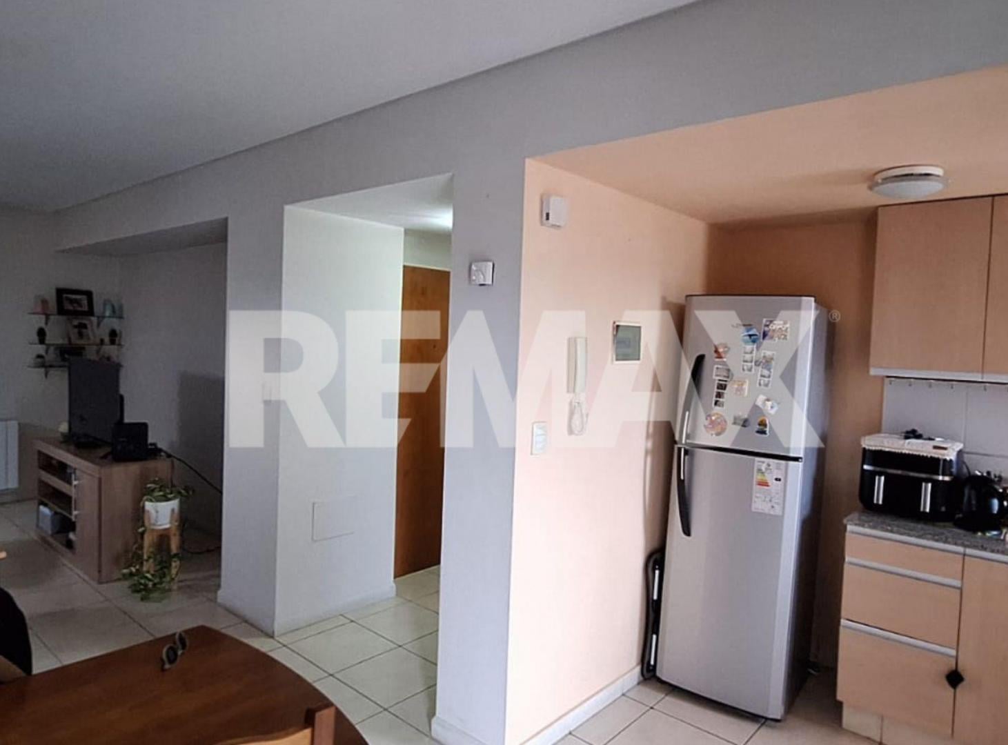 Foto de VENTA DEPARTAMENTO 2 DORMITORIOS CON COCHERA, imagen 2