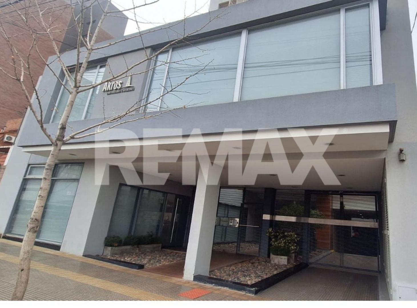Foto de VENTA DEPARTAMENTO 2 DORMITORIOS CON COCHERA, imagen 3
