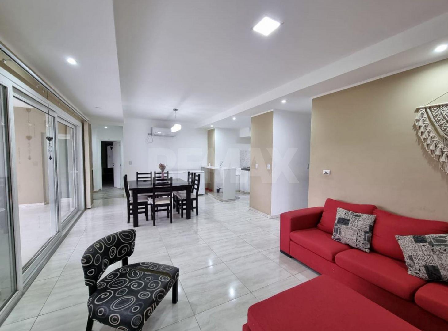 Foto de CASA 3 DORMITORIOS CON PILETA | B° PRIVADO, imagen 4