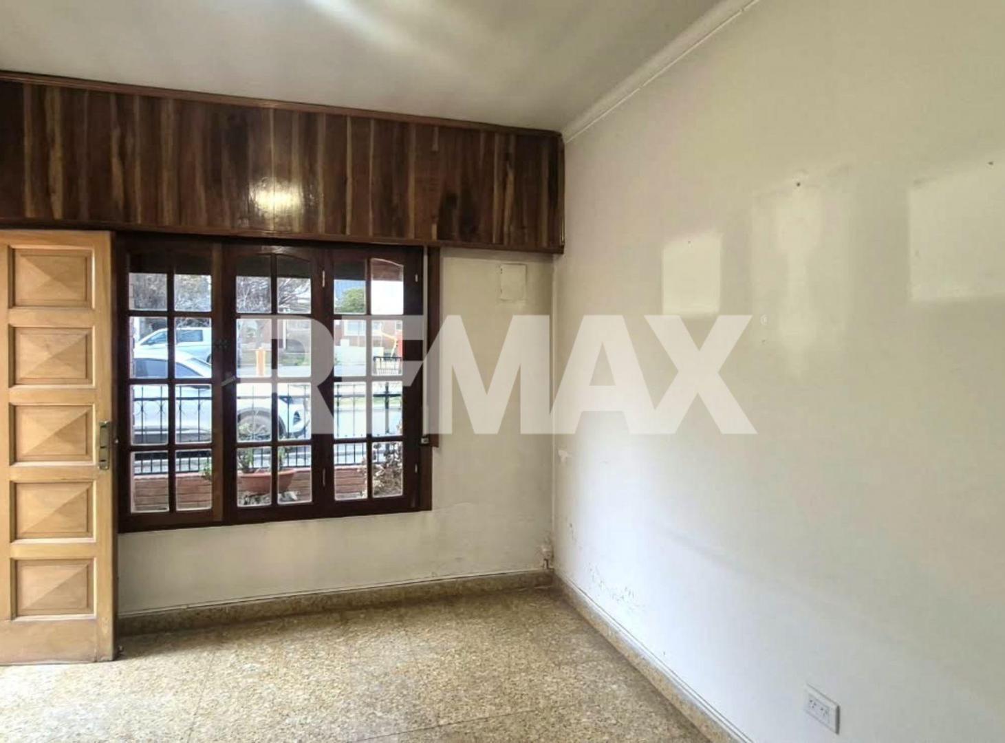 Foto de Venta Casa 2 dormitorios /Apto crédito, imagen 1