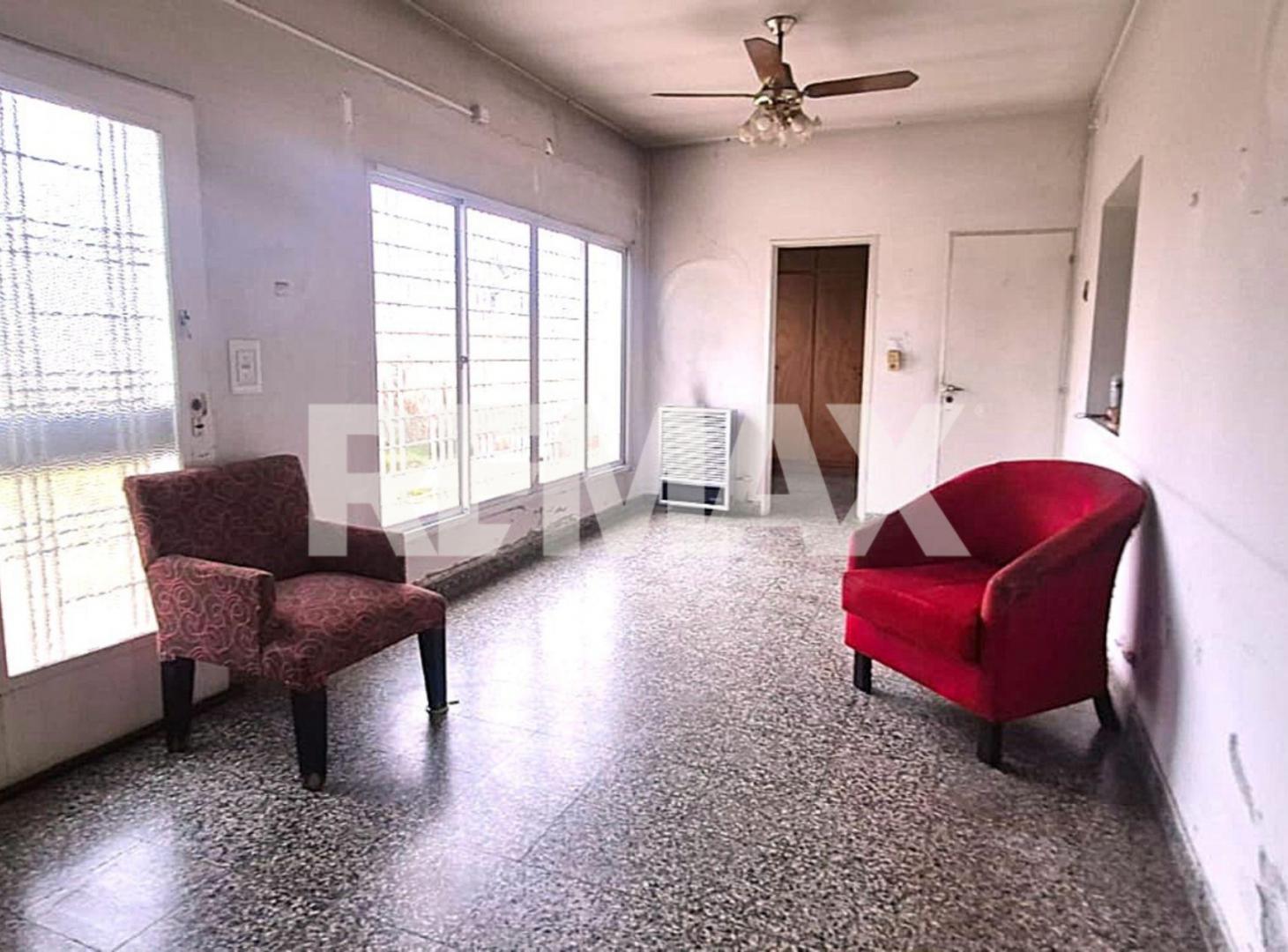 Foto de Venta Casa 2 dormitorios /Apto crédito, imagen 5