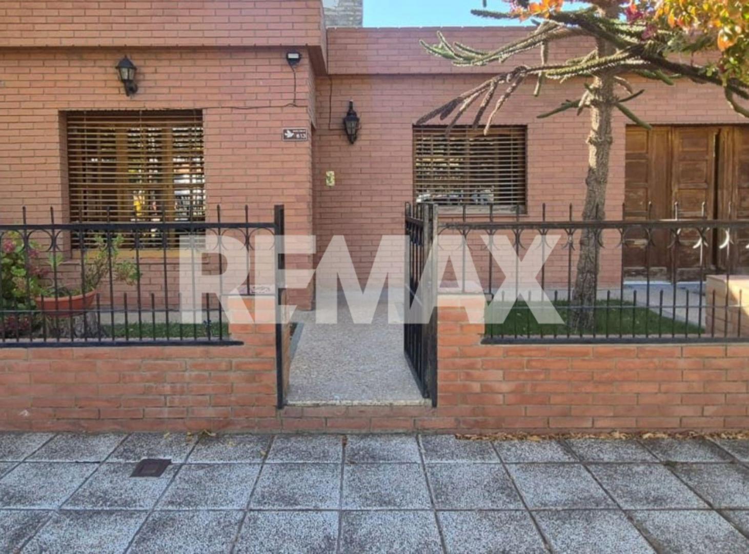 Foto de Venta Casa 2 dormitorios /Apto crédito, imagen 2