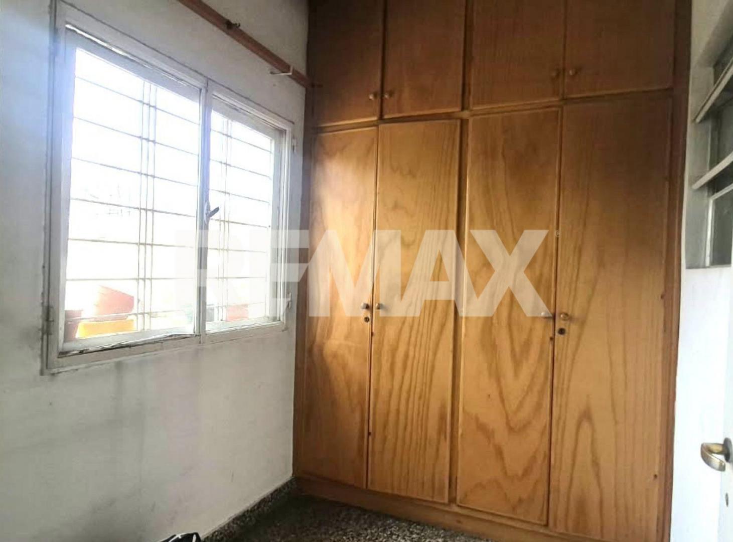 Foto de Venta Casa 2 dormitorios /Apto crédito, imagen 4