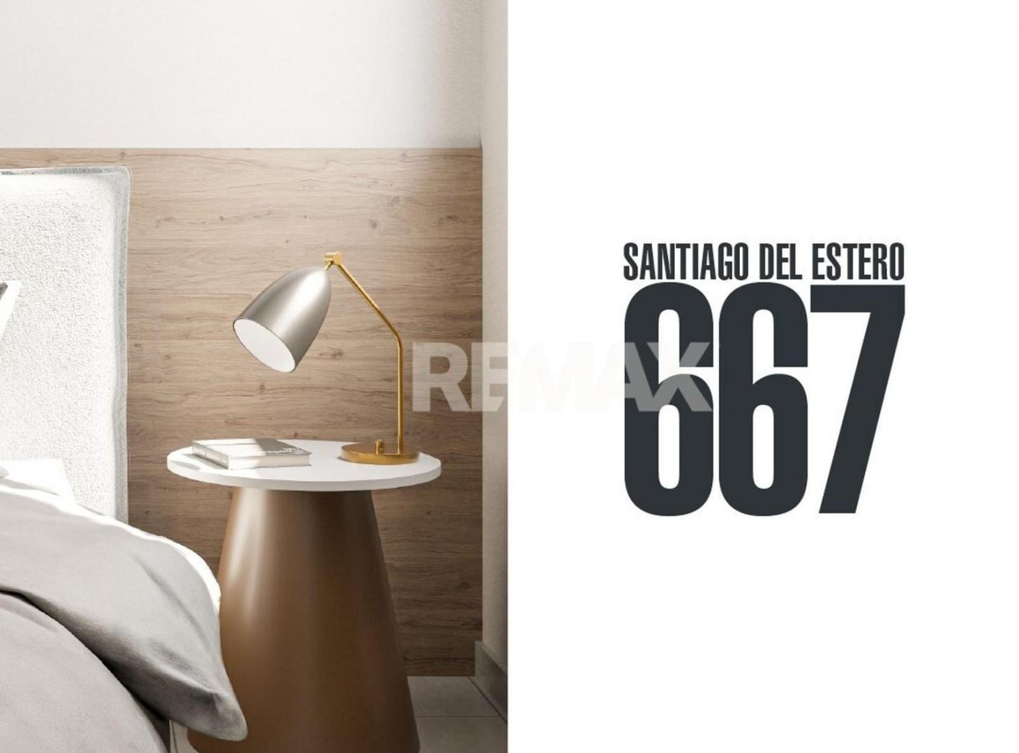 Foto de VENTA DEPARTAMENTO EN CONSTRUCCION, imagen 4
