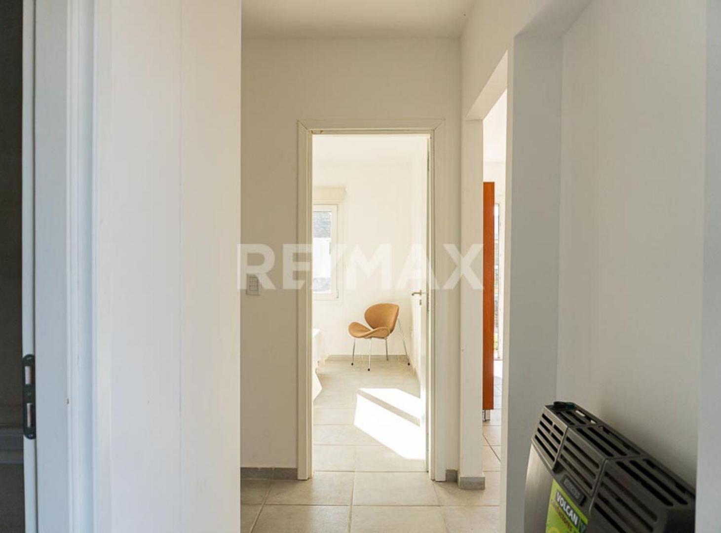 Foto de Casa Barrio Cerrado "Casas de La Falda", imagen 5