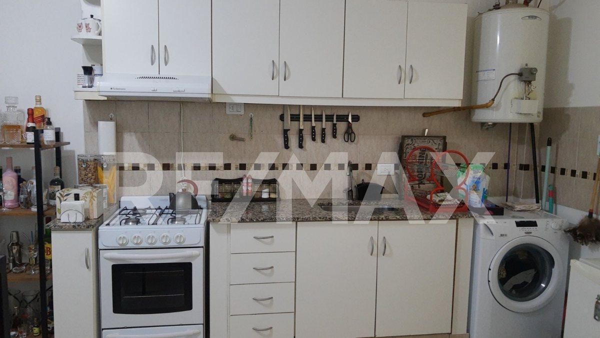 Foto de EN ALQUILER DEPARTAMENTO 1 DORMITORIO | NEUQUÉN, imagen 4