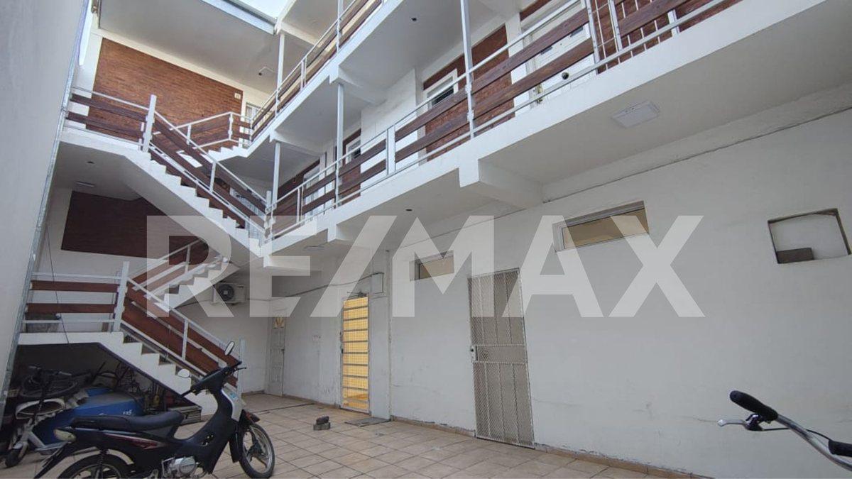 Foto de EN ALQUILER DEPARTAMENTO 1 DORMITORIO | NEUQUÉN, imagen 3