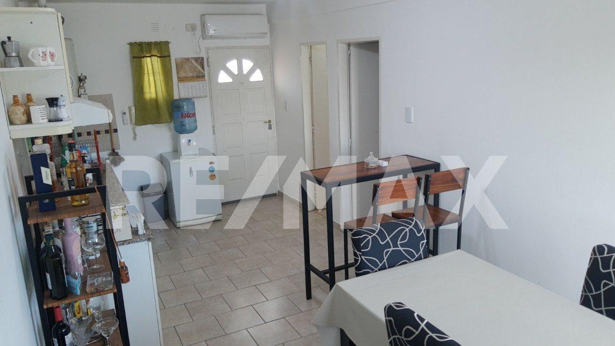 Foto de EN ALQUILER DEPARTAMENTO 1 DORMITORIO | NEUQUÉN, imagen 5