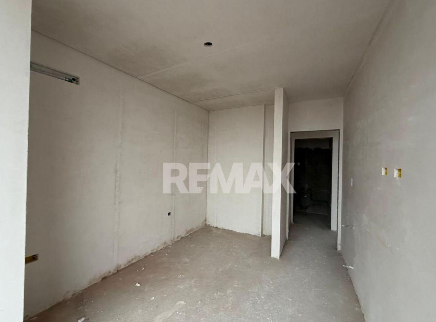 Foto de DPTO 1 DORMITORIO EN CONSTRUCCIÓN DOMUS BARDA, imagen 4