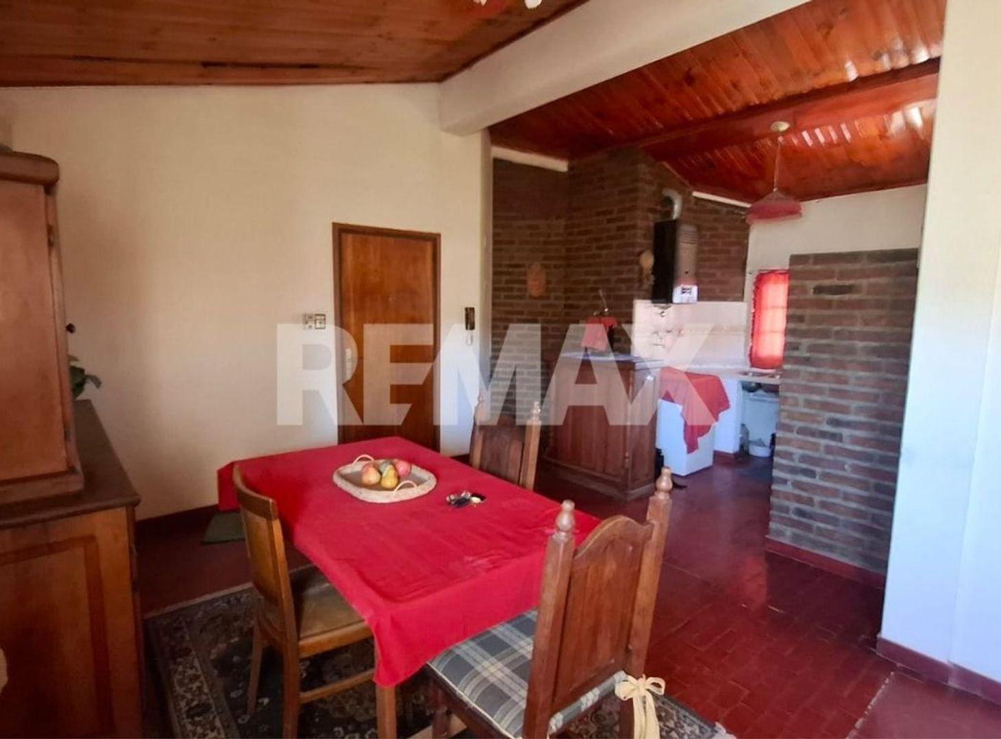 Foto de Venta de Departamento 3 Dormitorios en Neuquén, imagen 1