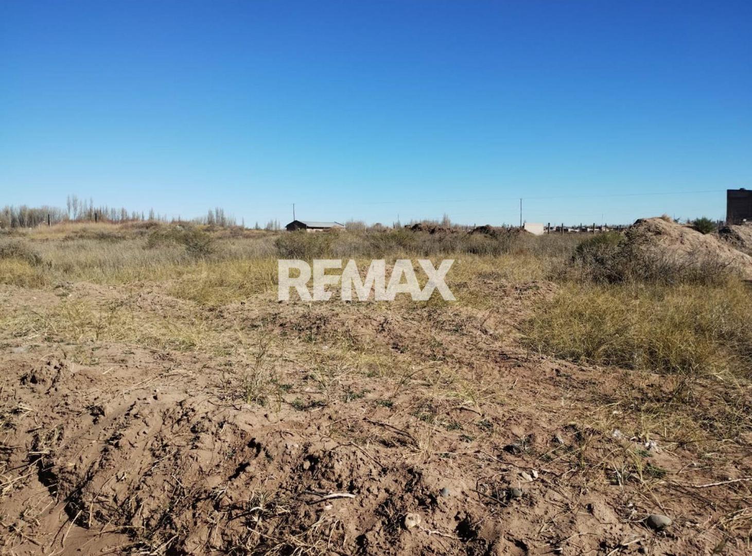 Foto de EN VENTA LOTE 900m² - "LA DORADA" SENILLOSA, imagen 3