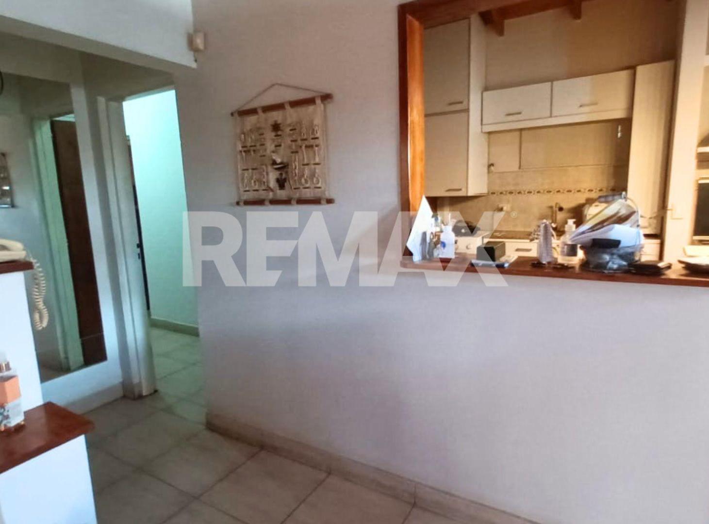 Foto de VENTA Casa 3 Dorm. - Cinco Saltos, imagen 5