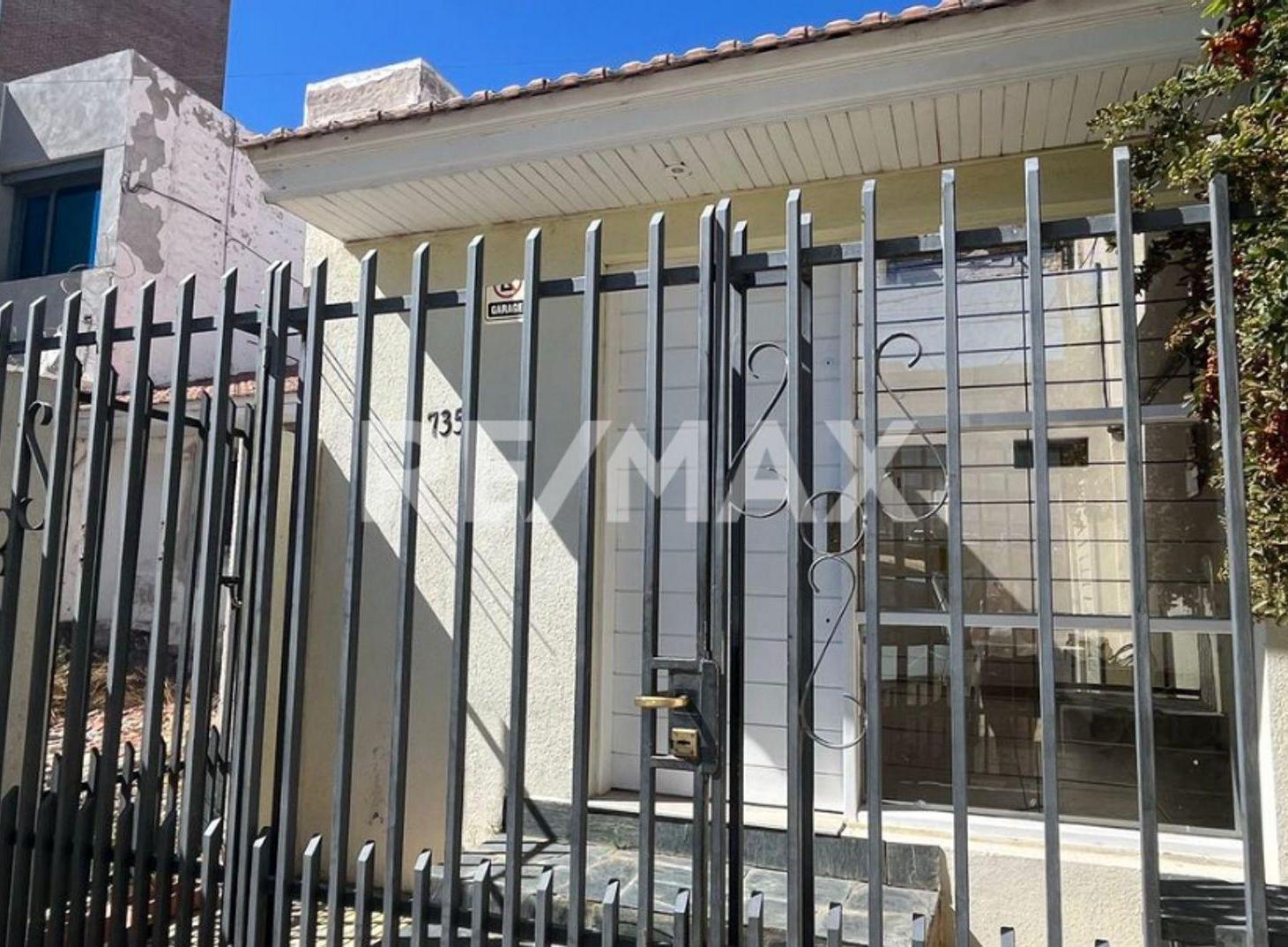 Foto de 4 DPTOS Y LOTE APTO DESARROLLO EN VENTA, NEUQUEN., imagen 2
