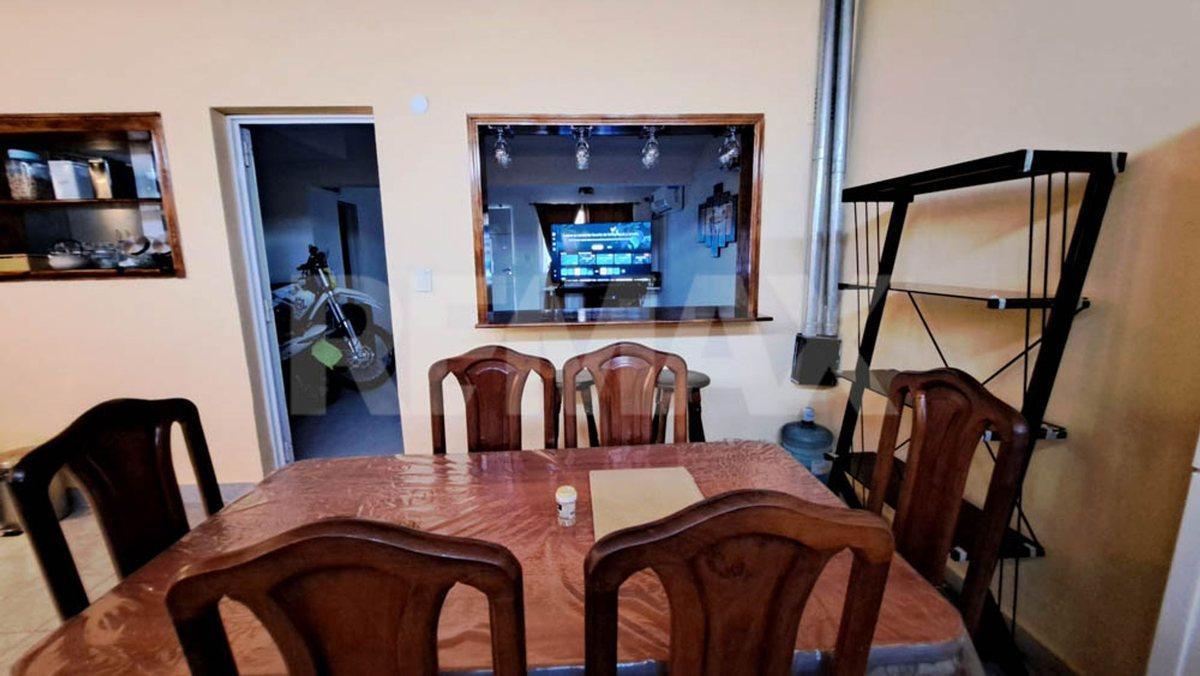 Foto de VENTA PH 2 DORMITORIOS EN HUILICHES NEUQUEN, imagen 3