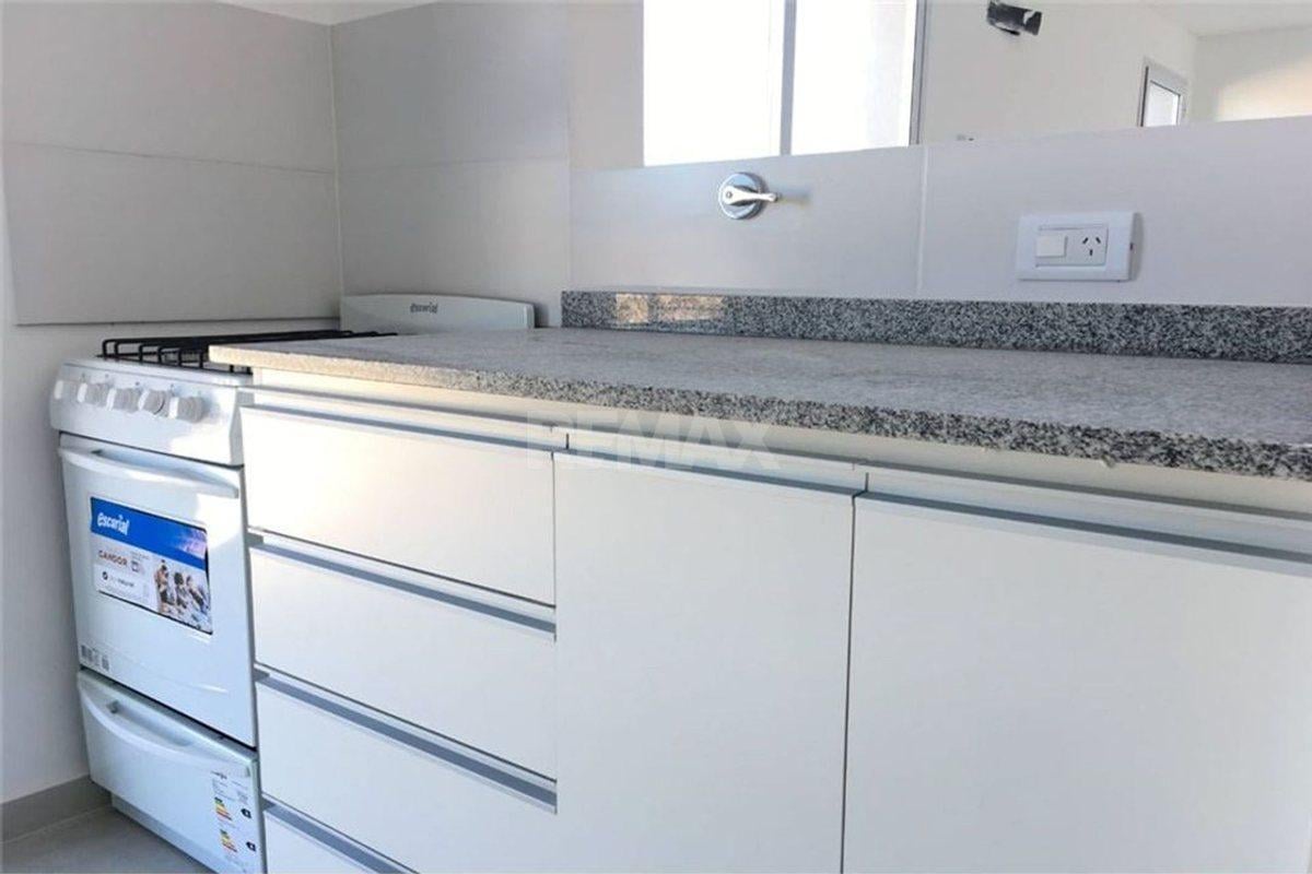 Foto de DEPARTAMENTO 2 DORMITORIOS EN VENTA | NEUQUÉN, imagen 1