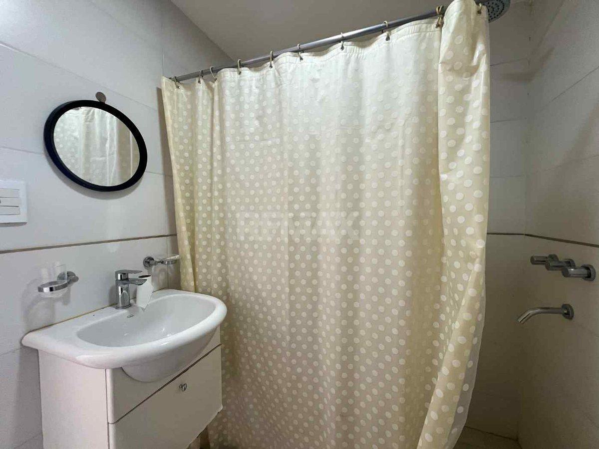 Foto de DEPARTAMENTO 2 DORMITORIOS EN VENTA | NEUQUÉN, imagen 2