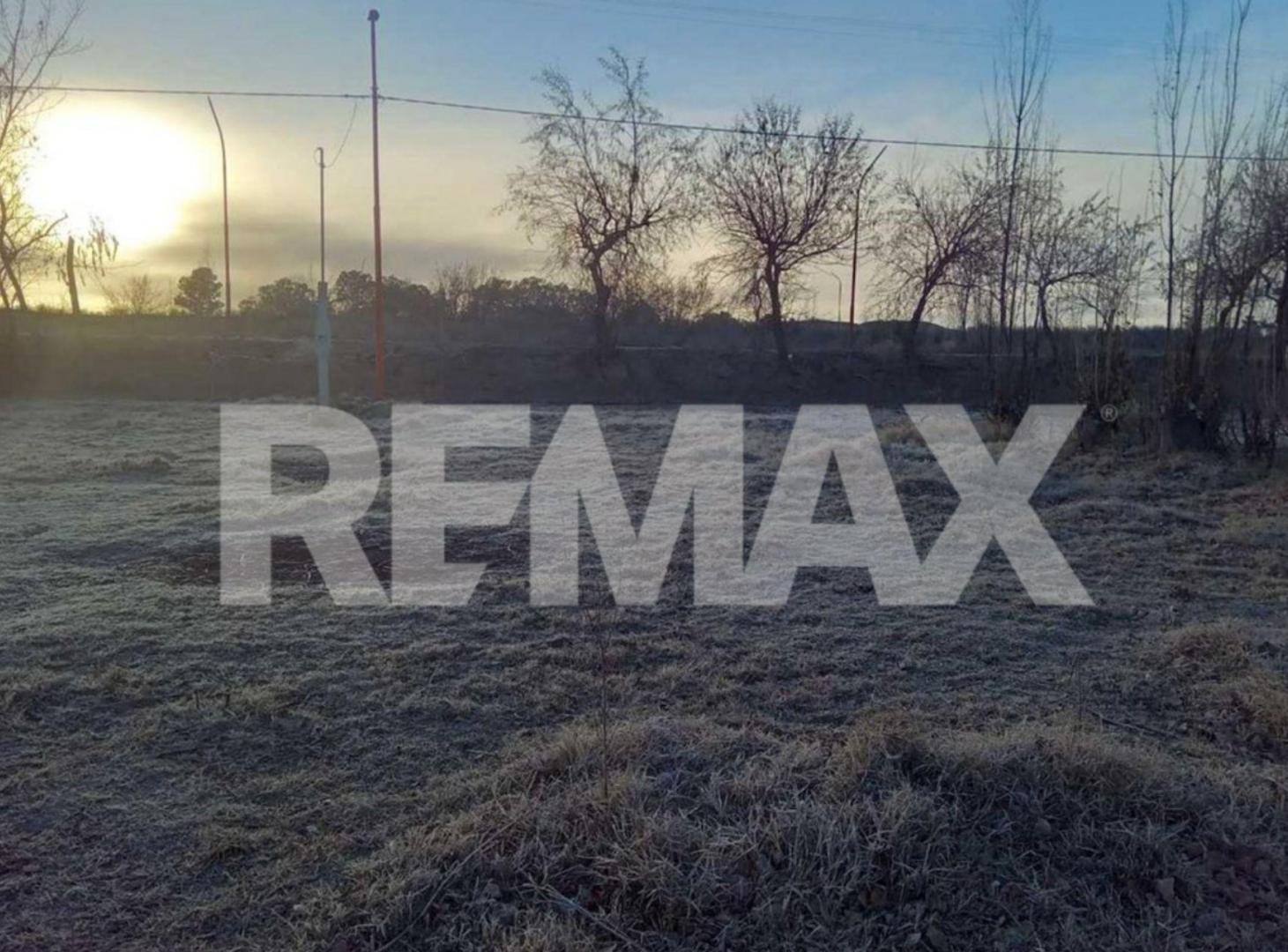 Foto de LOTE EN VENTA FINANCIADO EN C. SALTOS-LOTEO VIDAL, imagen 5