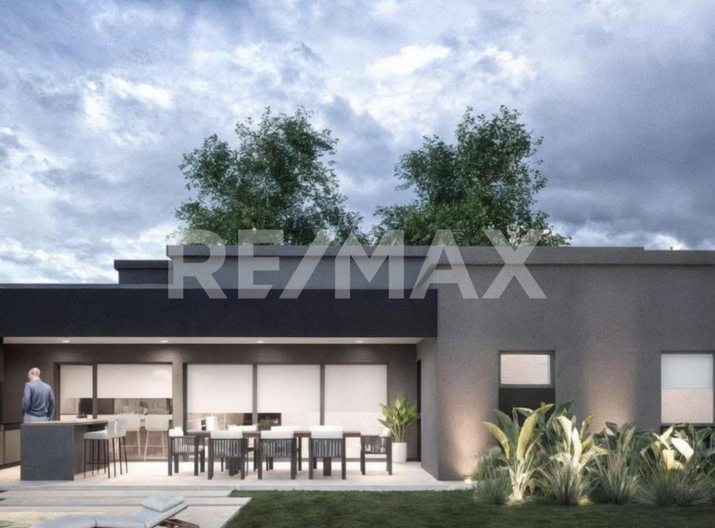 Foto de VENTA CASA A ESTRENAR SANTA ANGELA III CENTENARIO, imagen 3