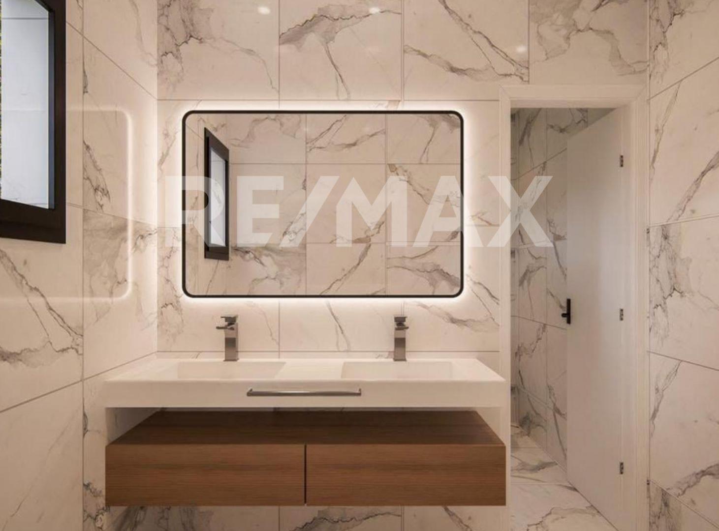 Foto de VENTA CASA A ESTRENAR SANTA ANGELA III CENTENARIO, imagen 4