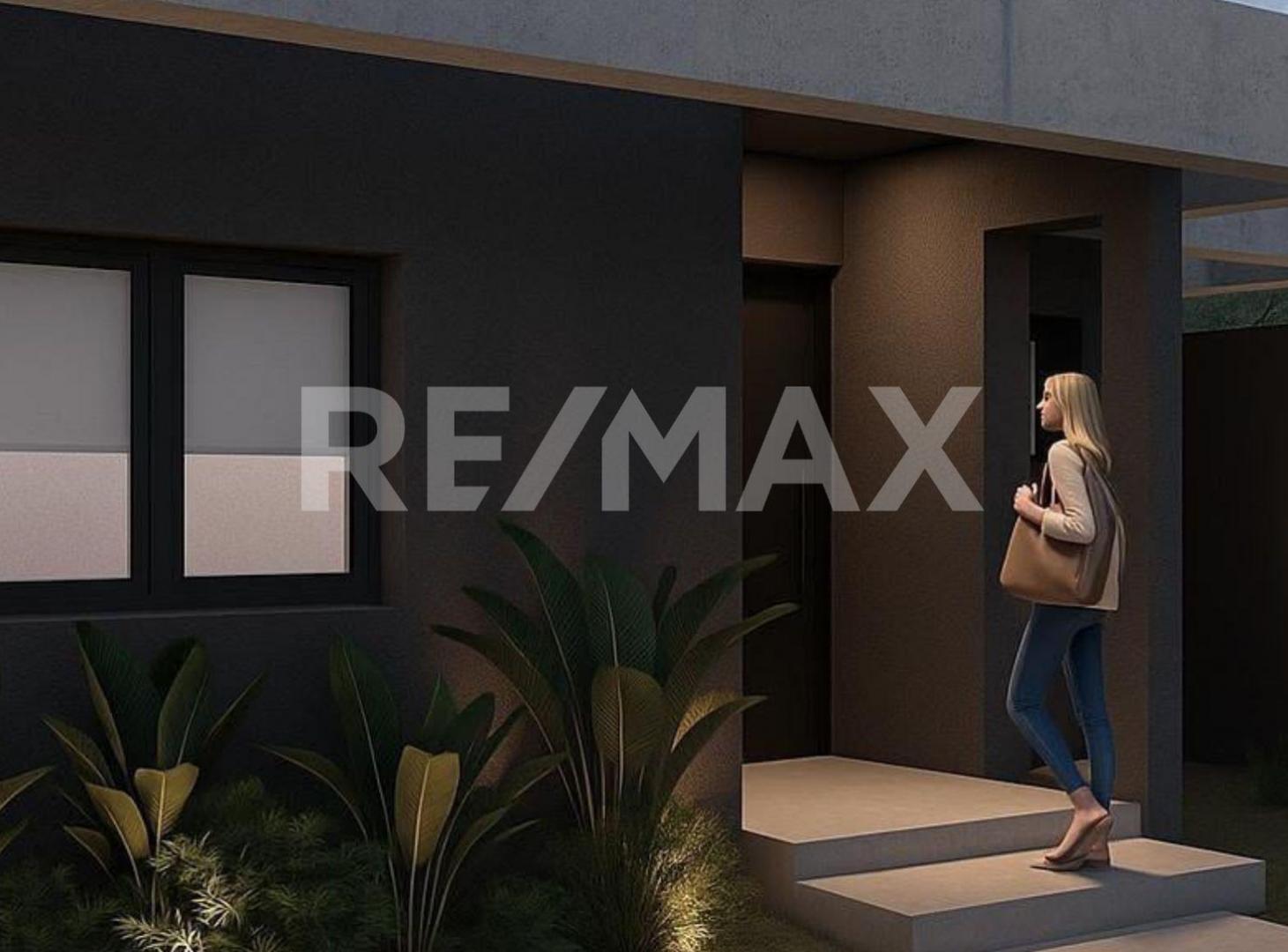 Foto de VENTA CASA A ESTRENAR SANTA ANGELA III CENTENARIO, imagen 1