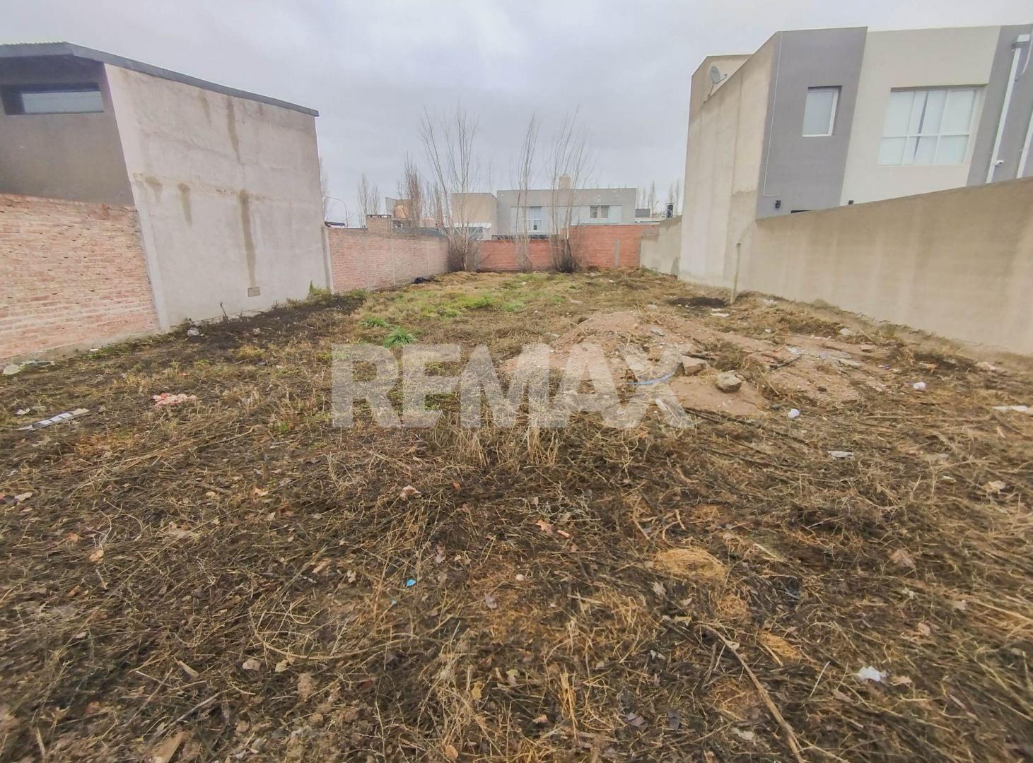 Foto de Terreno en Venta B° Spino Florido CIPOLLETTI, imagen 3
