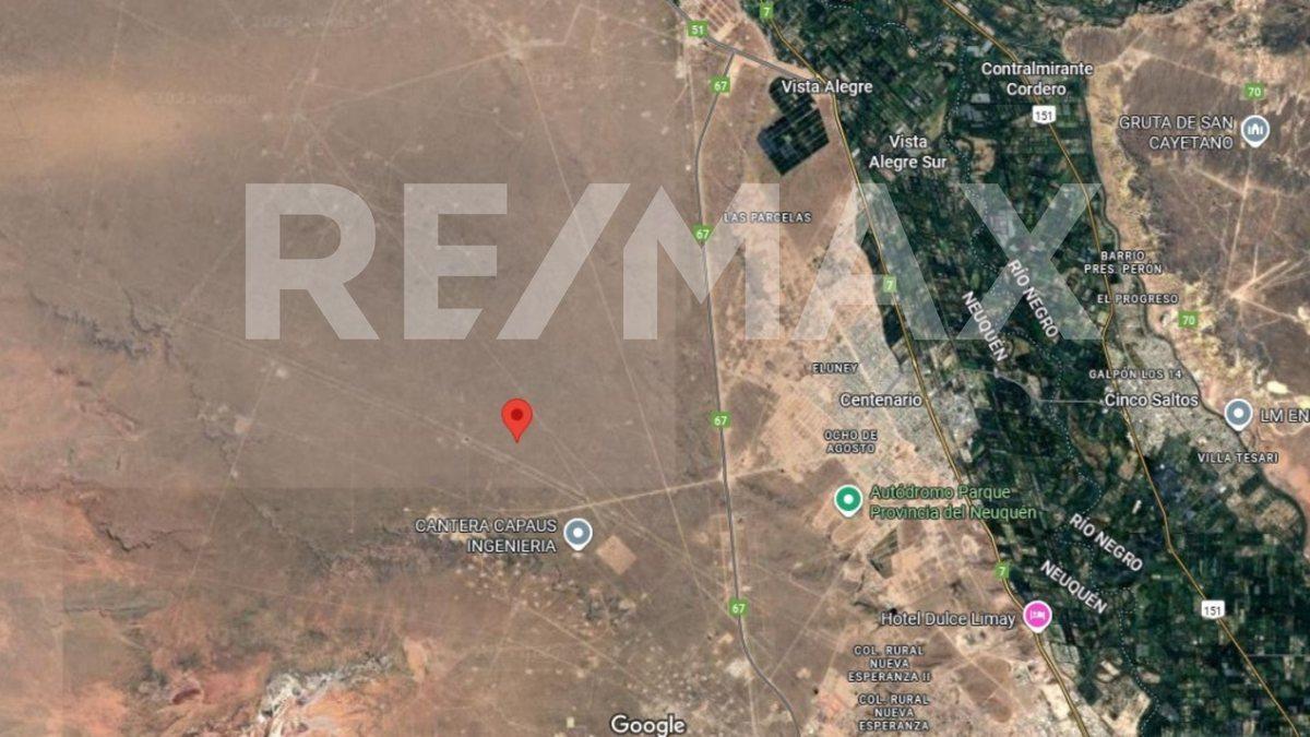 Foto de VENTA O PERMUTA DE 5.5 HECTAREAS-RUTA DEL PETROLEO, imagen 3