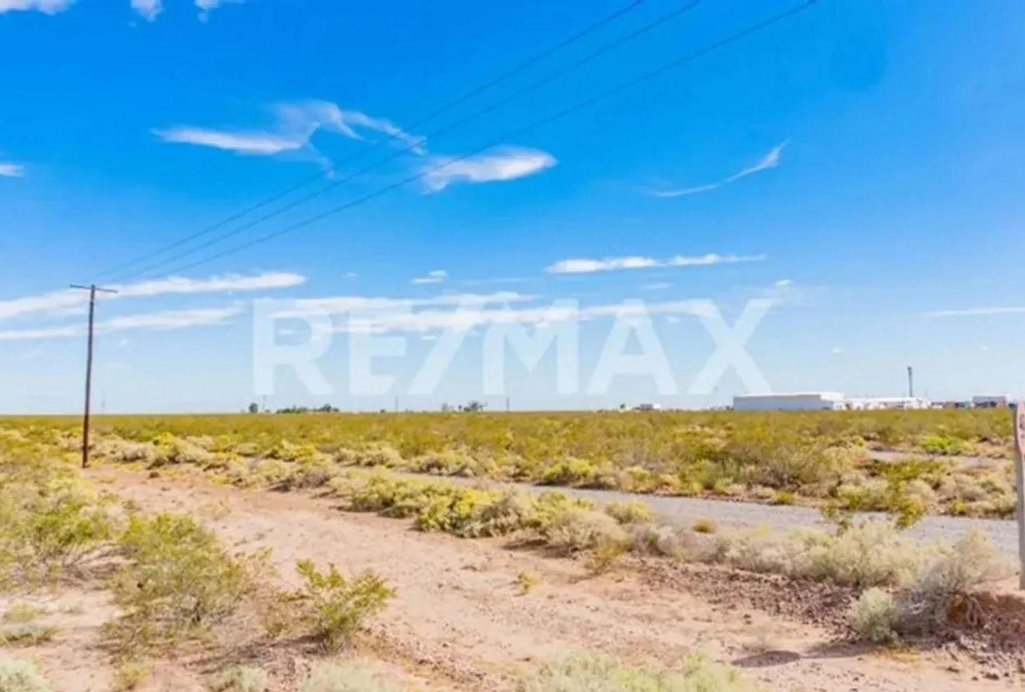 Foto de VENTA O PERMUTA DE 5.5 HECTAREAS-RUTA DEL PETROLEO, imagen 4