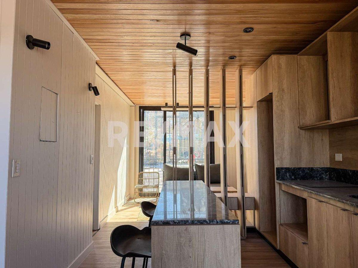 Foto de EN VENTA DPTO 2 DORM EN CONSTR. VACA MUERTA AÑELO, imagen 1