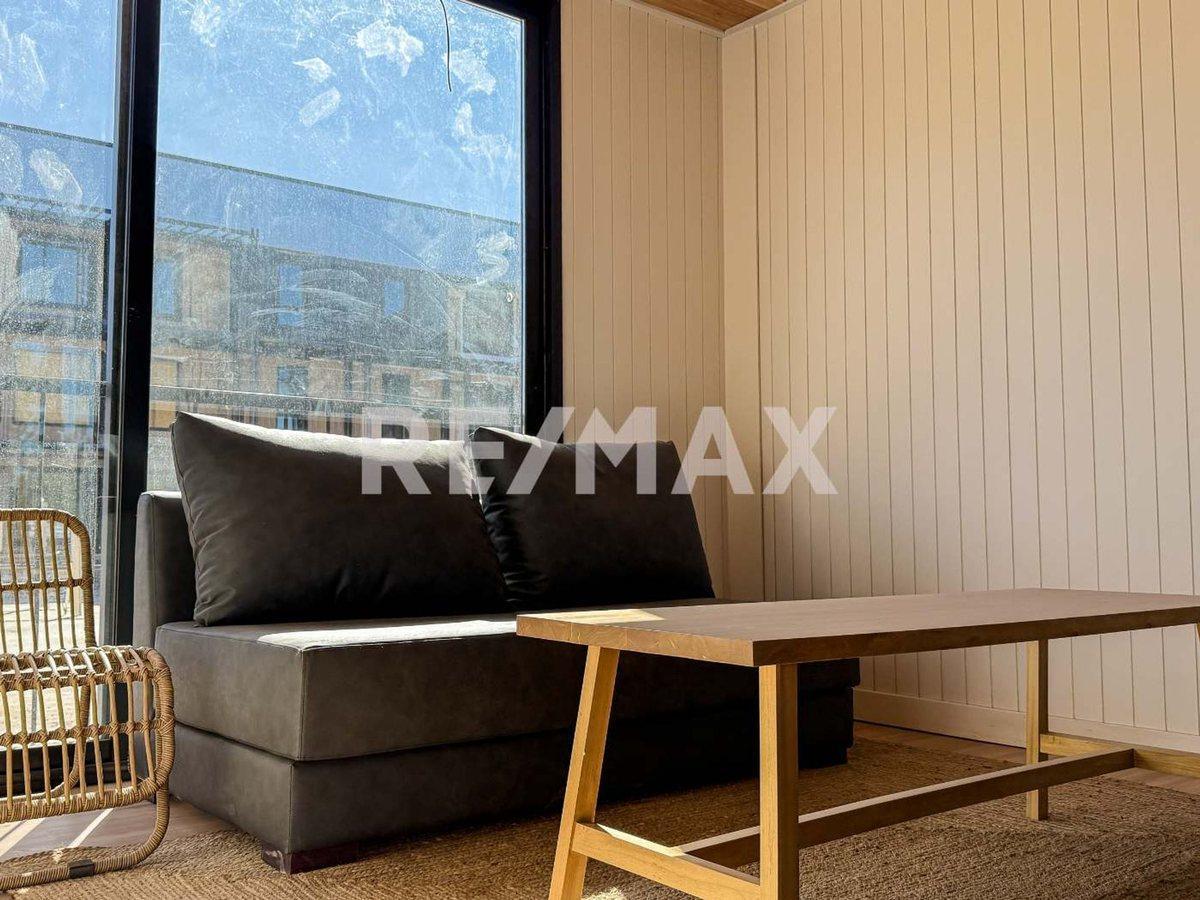 Foto de EN VENTA DPTO 2 DORM EN CONSTR. VACA MUERTA AÑELO, imagen 4