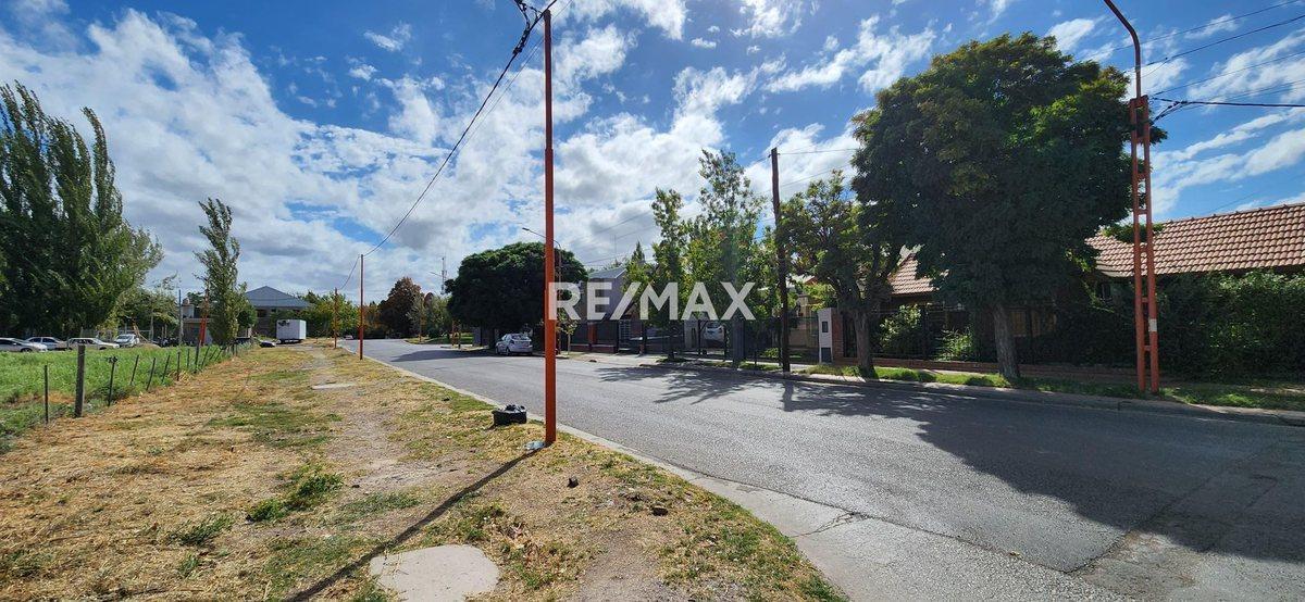 Foto de Terreno en venta, esquina Barrio El manzanar, imagen 4