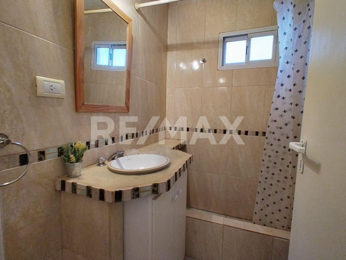 Foto de VENTA 2 DUPLEX DE 1 Y 2 DORMITORIOS EN LAS GRUTAS, imagen 2