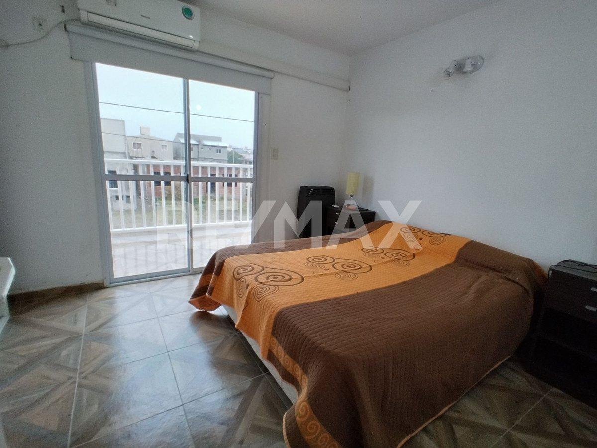 Foto de VENTA 2 DUPLEX DE 1 Y 2 DORMITORIOS EN LAS GRUTAS, imagen 4