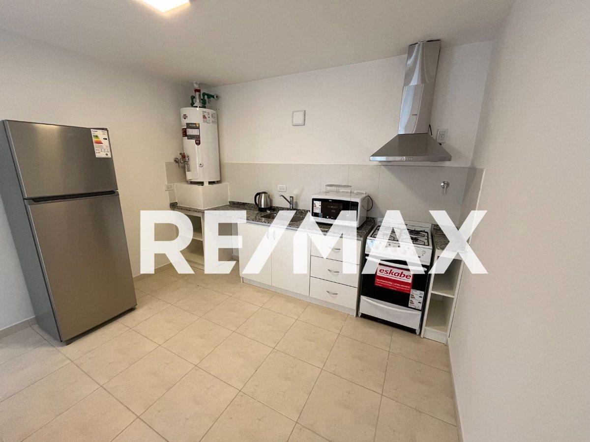 Foto de VENTA 8 DEPARTAMENTOS 65 M2 VACA MUERTA AÑELO, imagen 4