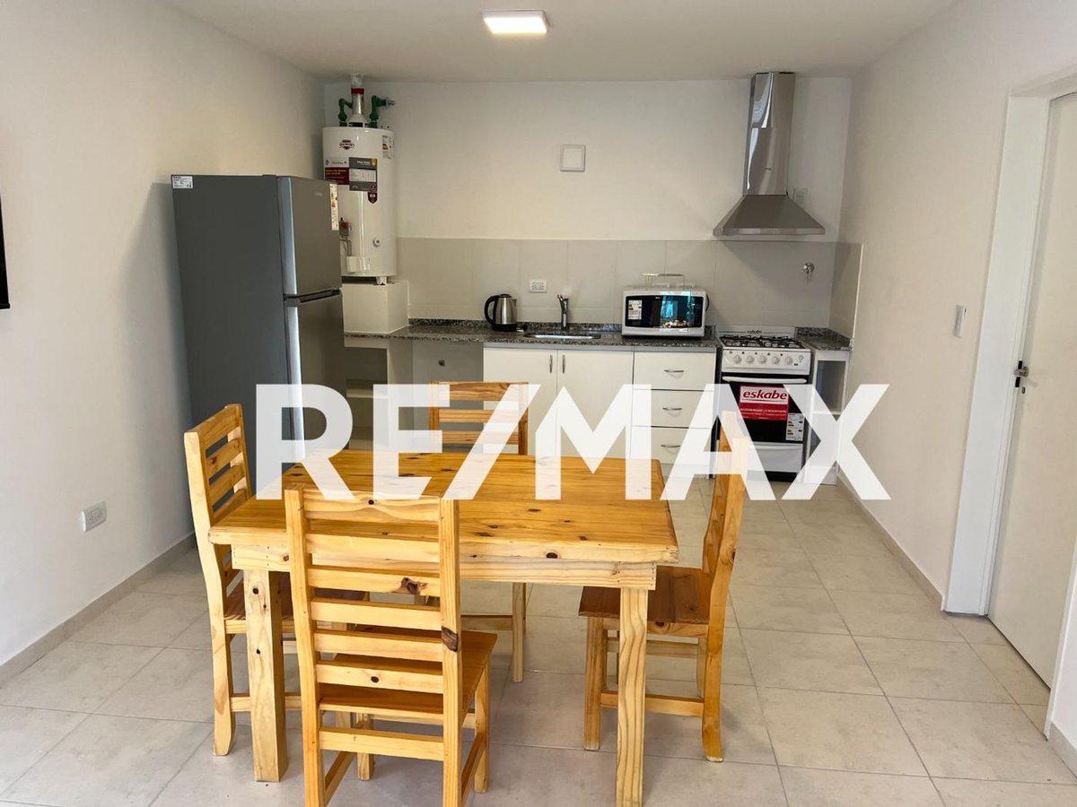 Foto de VENTA 8 DEPARTAMENTOS 65 M2 VACA MUERTA AÑELO, imagen 5
