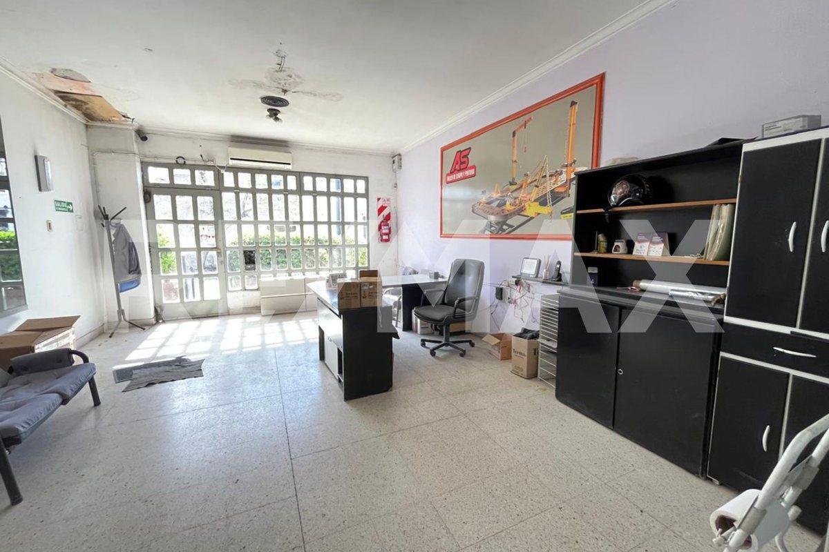 Foto de VENTA GALPON NEUQUEN, imagen 3