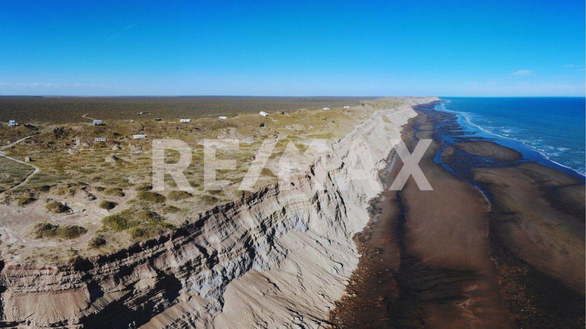 Foto de EN VENTA | LOTE EN FARO BELÉN ALDEA DE MAR, imagen 3