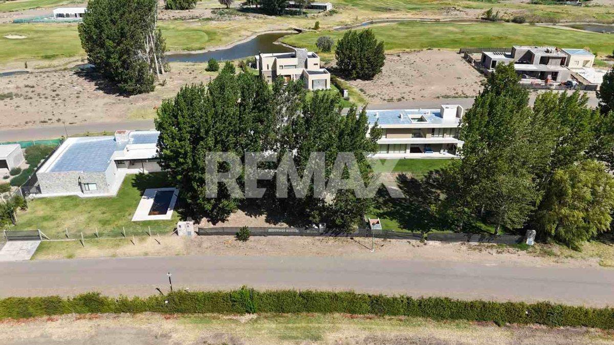 Foto de VENTA TERRENO EN CANALES DE PLOTTIER UF 61 NQN, imagen 5