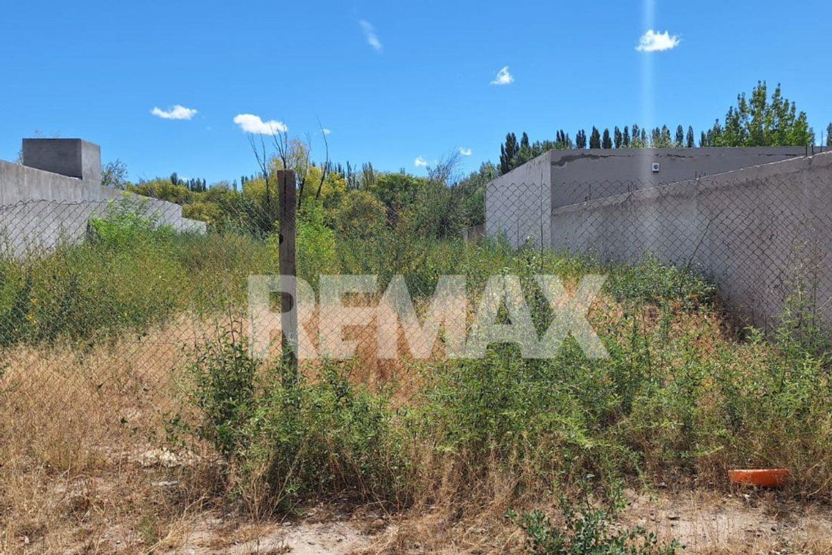 Foto de LOTE COMERCIAL EN VENTA EN LA HERRADURA DEL LIMAY, imagen 5