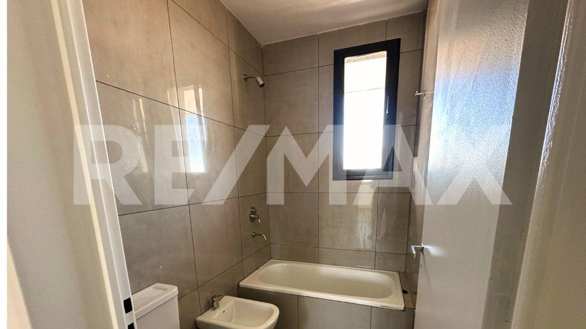 Foto de DUPLEX 3 DORMITORIOS A ESTRENAR NEUQUEN, imagen 4