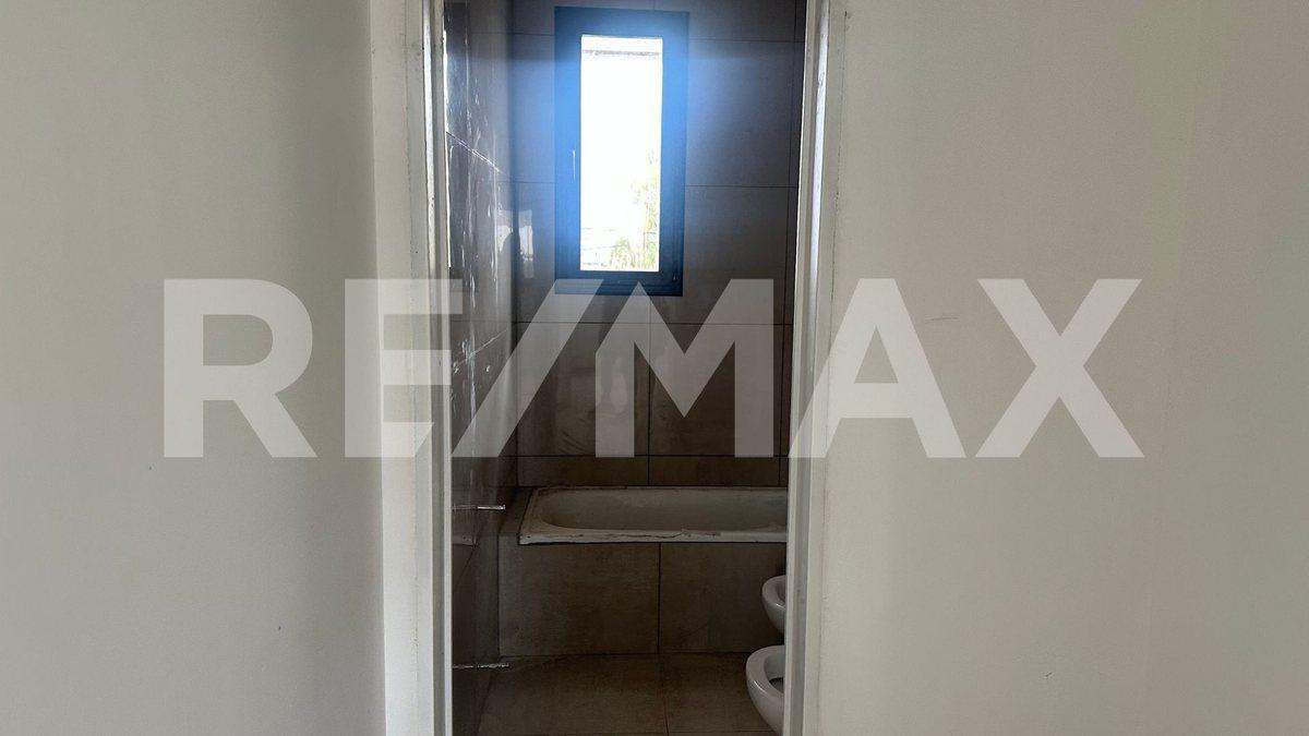 Foto de DUPLEX 3 DORMITORIOS A ESTRENAR NEUQUEN, imagen 1