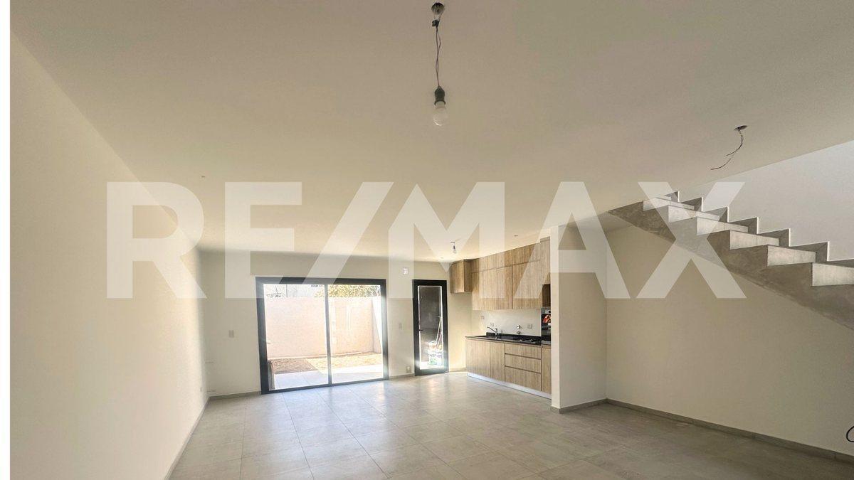 Foto de DUPLEX 3 DORMITORIOS A ESTRENAR NEUQUEN, imagen 3