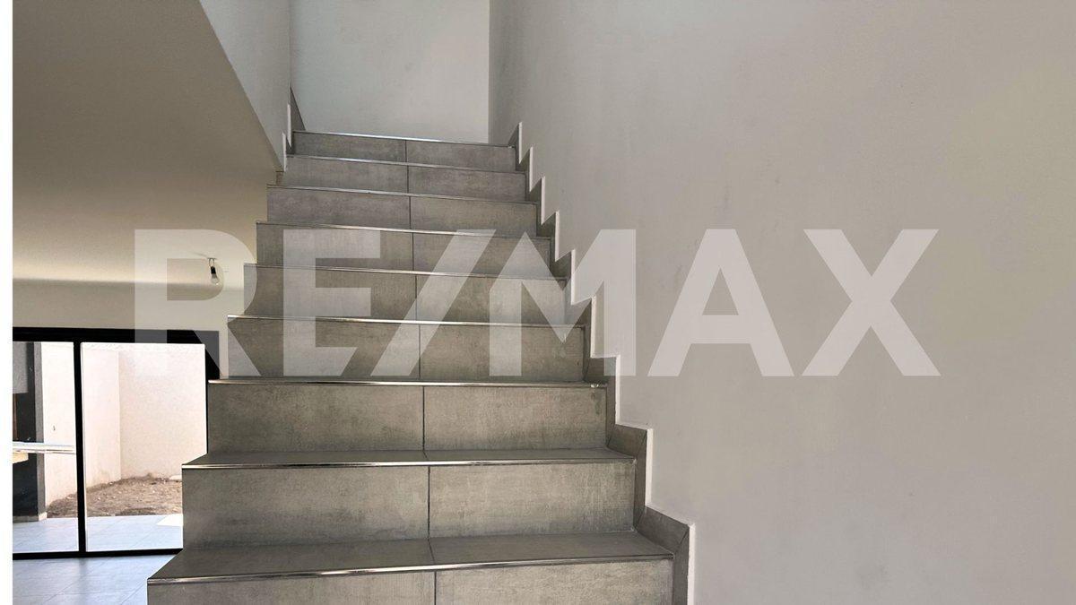 Foto de DUPLEX 3 DORMITORIOS A ESTRENAR NEUQUEN, imagen 5